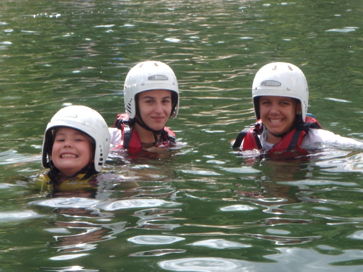 Village Camps International Summer Camp Ard&egrave;che, France 2019-07-26 https://www.villagecamps.com/journals_admin/images/291-35-July 18 08720110718.jpg